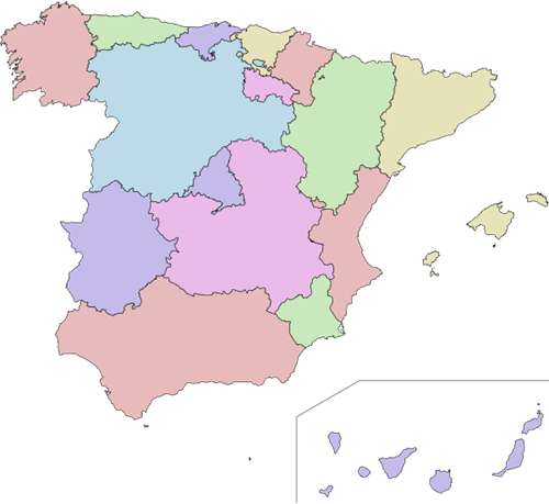 https://upload.wikimedia.org/wikipedia/commons/thumb/5/5a/Autonomous_communities_of_Spain_no_names.svg/600px-Autonomous_communities_of_Spain_no_names.svg.png